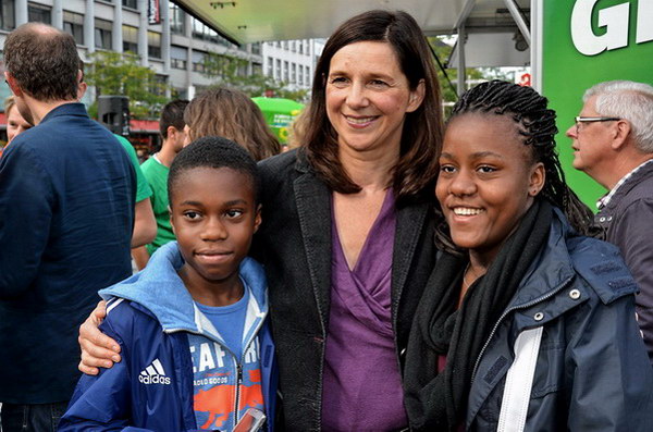 Wahl_2013  241.jpg